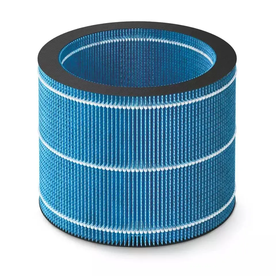 Plită pe gaz Whirlpool GMWL 728/IXL, Oțel inoxidabil