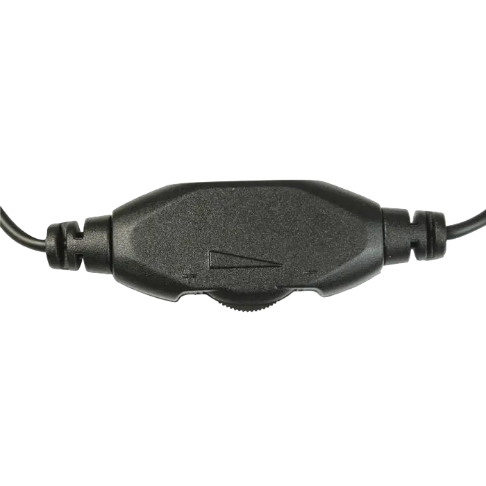 Boxe pentru calculator 2.0 SVEN "355", Negru