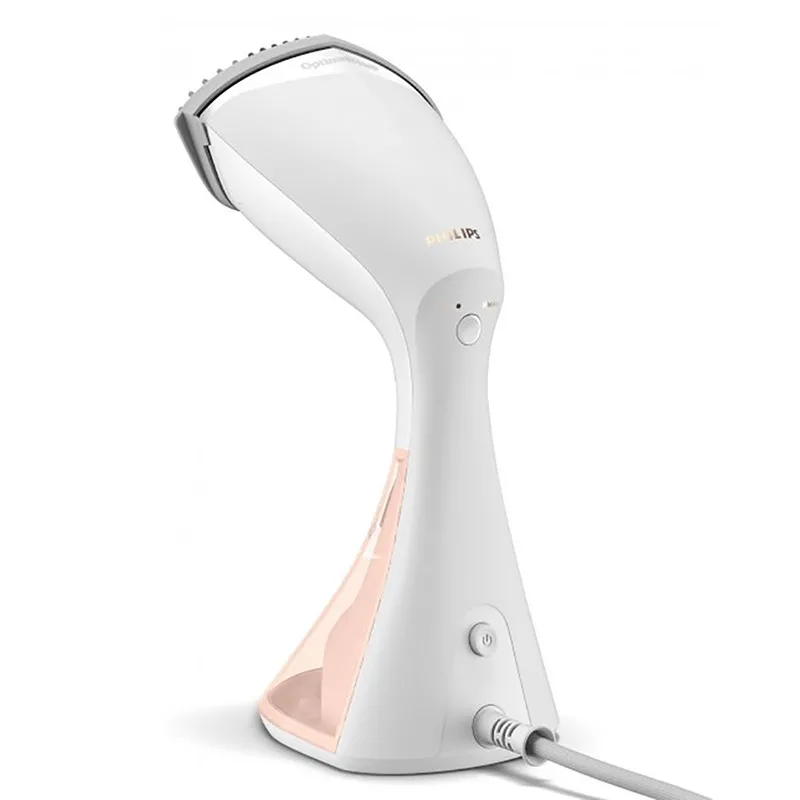 Hand Streamer Philips GC801/10