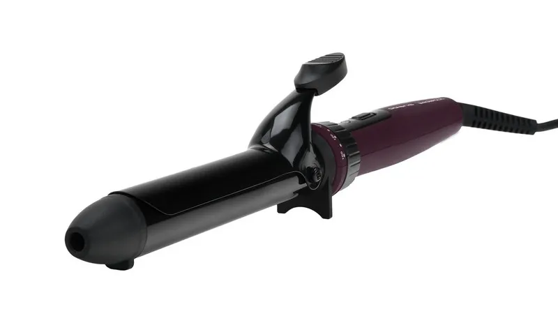 Ondulator de păr Polaris Megapolis Collection PHS 2285K, Vinus
