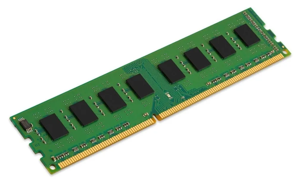 Memorie RAM Apacer AU04GFA60CATBGC, DDR3 SDRAM, 1600 MHz, 4GB, AU04GFA60CATBGC