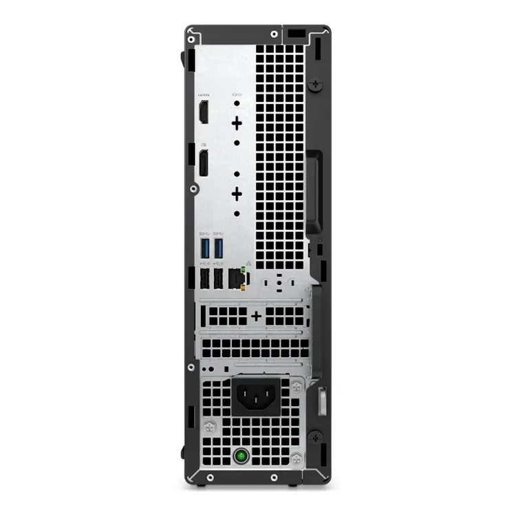 Mini PC DELL OptiPlex 3000, SFF, Intel Core i5-12500, 8GB/256GB, Intel UHD Graphics 770, Windows 11 Pro