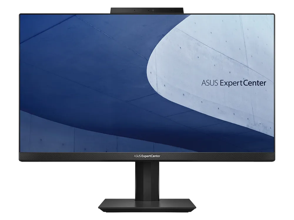 Моноблок ASUS ExpertCenter E5, 23,8