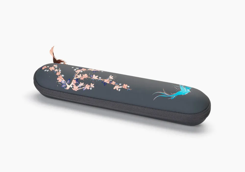 Выпрямитель для волос BaByliss Cordless 9000U, Черный | Золотистый