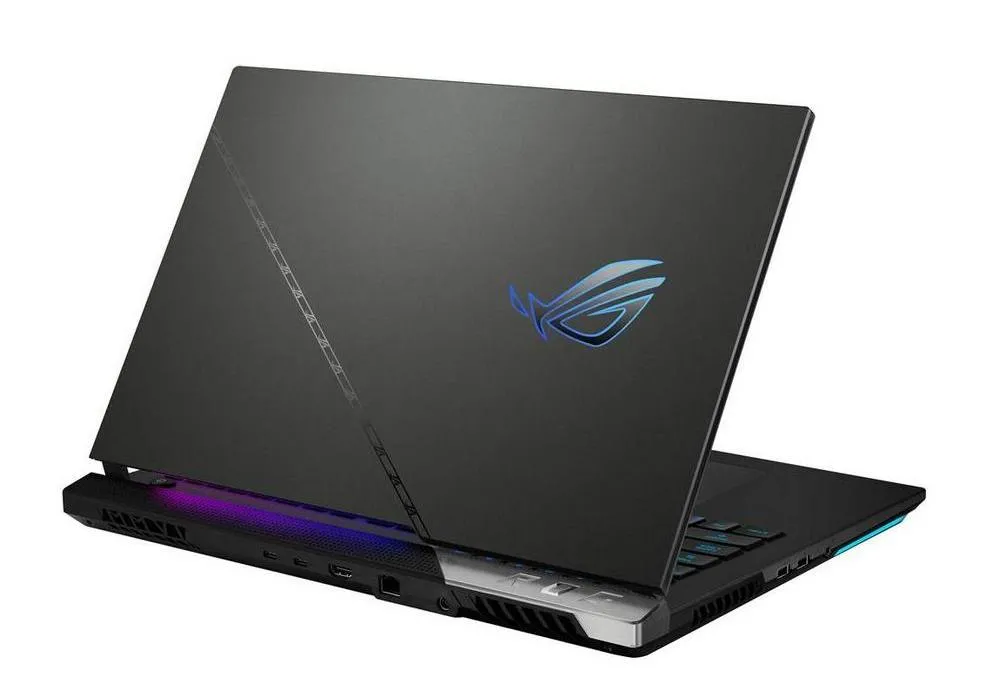 Laptop Gaming 17,3