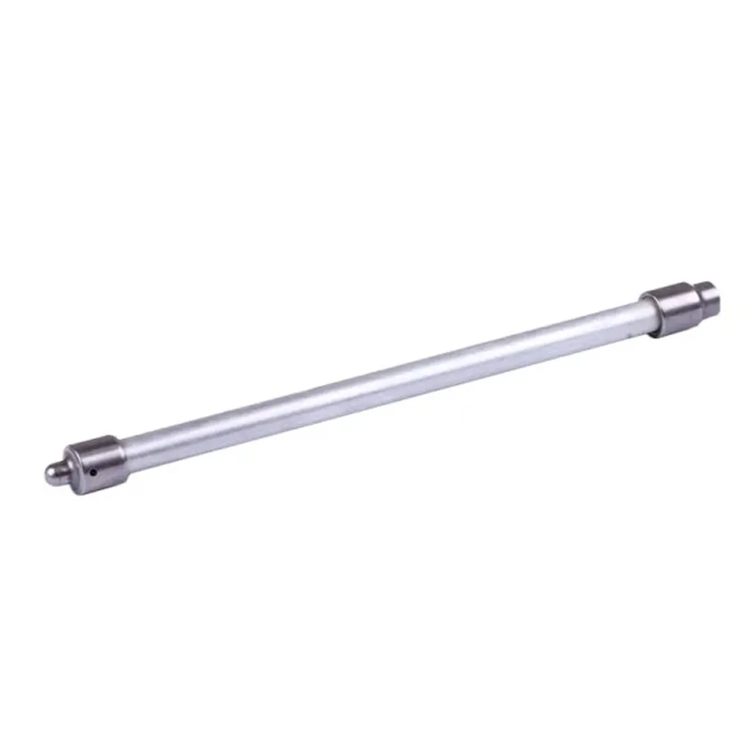 Шток клапана 186F