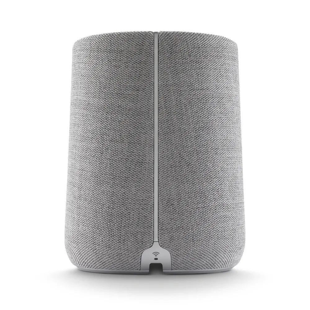 Портативная колонка Harman Kardon Citation One, Серый