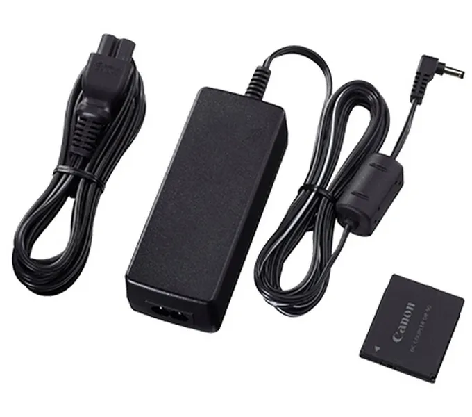 Adaptor de alimentare Canon ACK-900