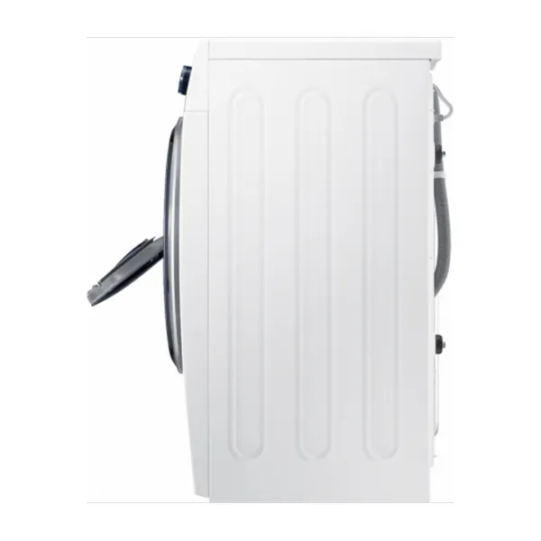 Mașină de spălat Samsung WW70K52109WDUA, 7kg, Alb