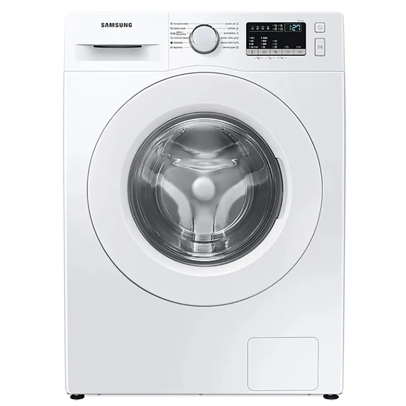 Mașină de spălat Samsung WW90T4020EE1LE, 9kg, Alb