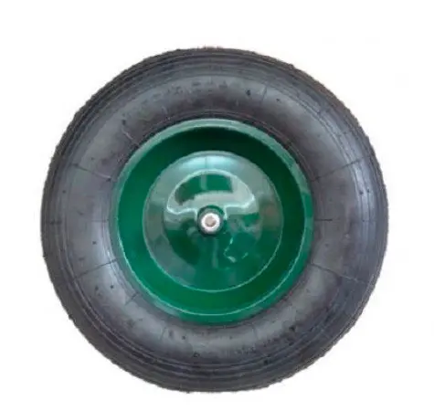 Roata roaba Technoworker 3.50 -8