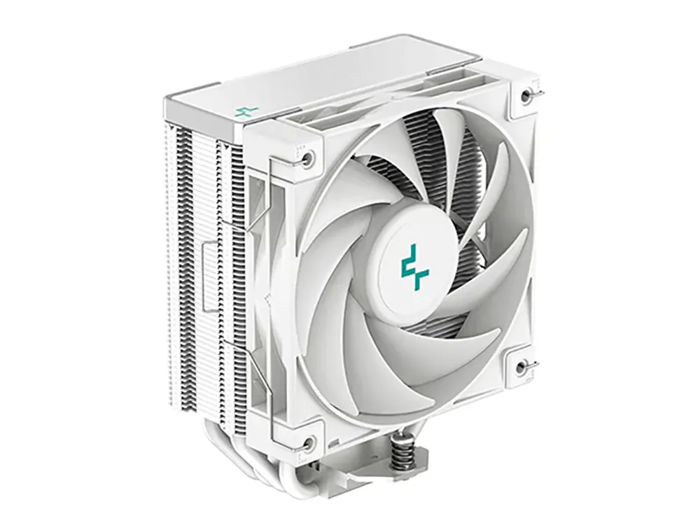 Cooler procesor Deepcool AK400
