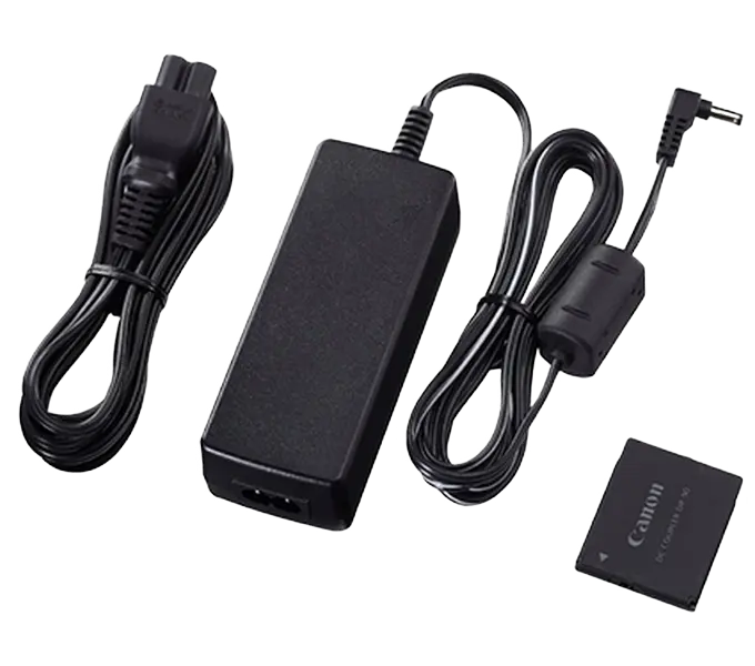 Adaptor de alimentare Canon ACK-900