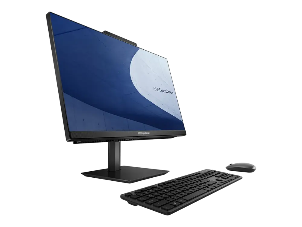 Моноблок ASUS ExpertCenter E5, 23,8