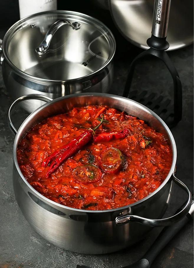 Ondulator de păr Polaris Megapolis Collection PHS 2285K, Vinus