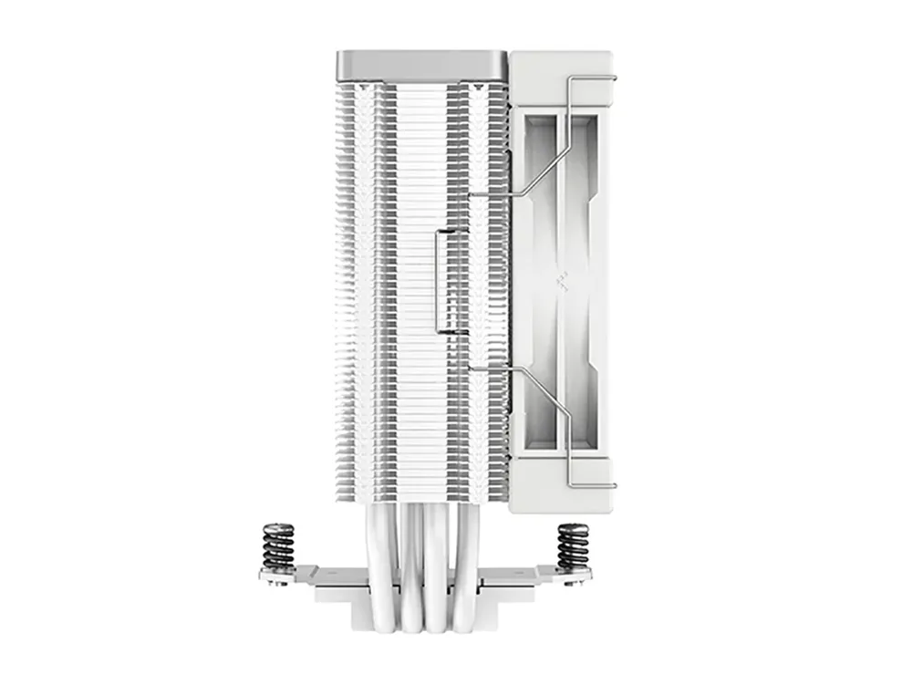 Cooler procesor Deepcool AK400