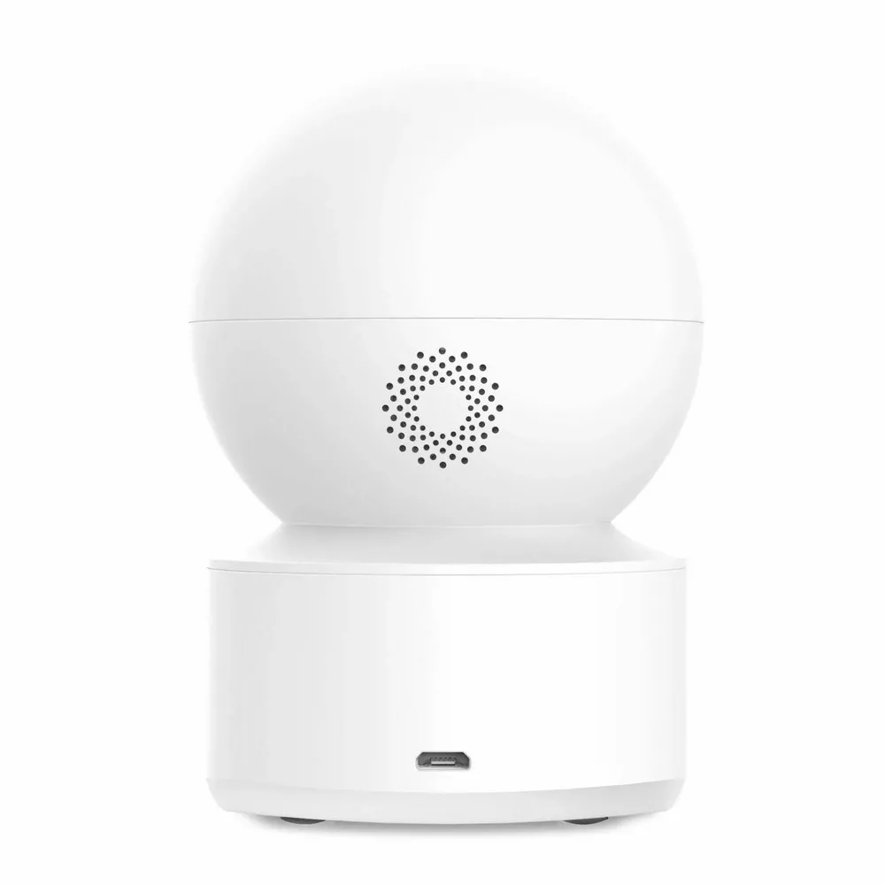 Camera de supraveghere Xiaomi IMILAB C21, Alb