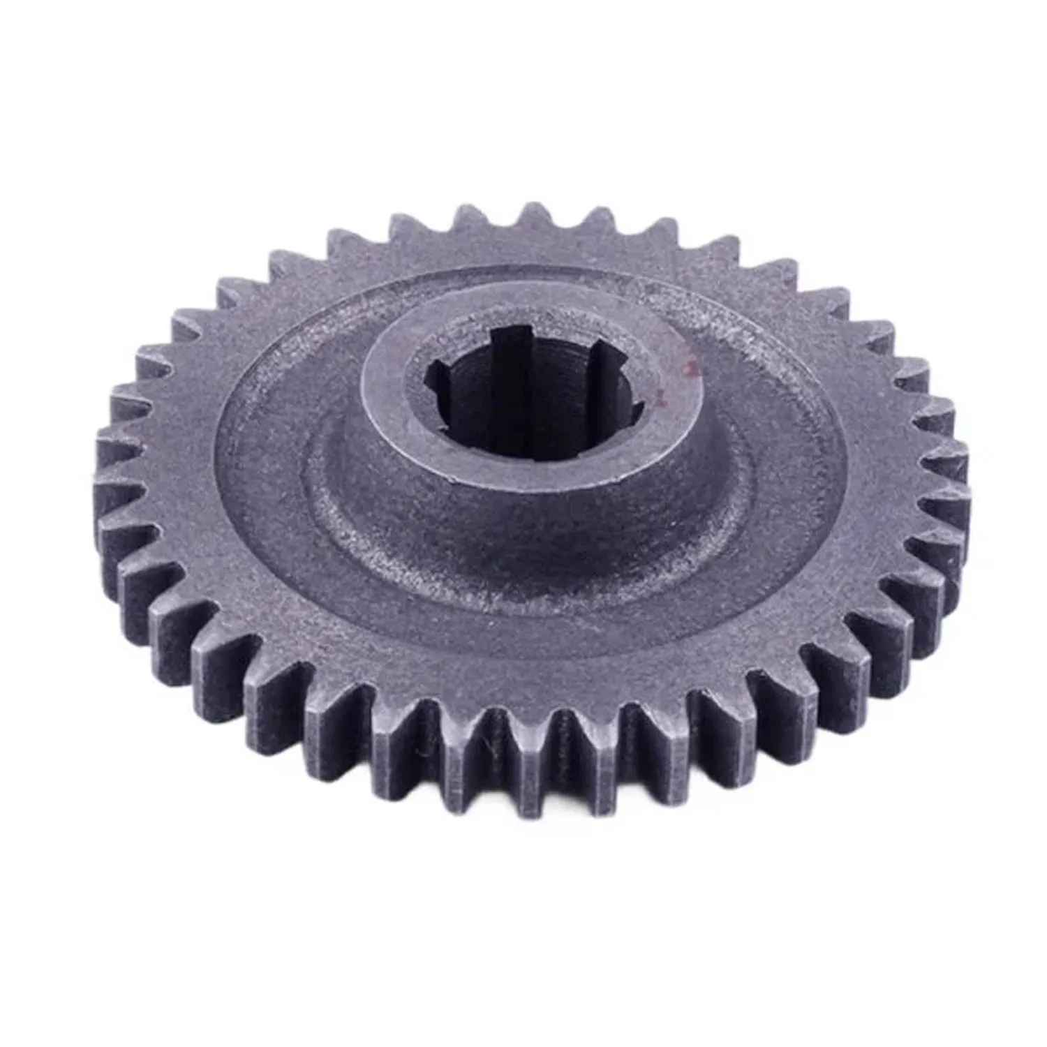 Pinion treapta 2 cutie viteza/6 168F Z-38