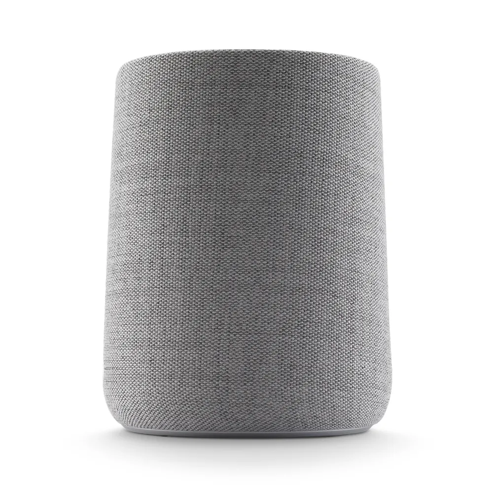 Портативная колонка Harman Kardon Citation One, Серый