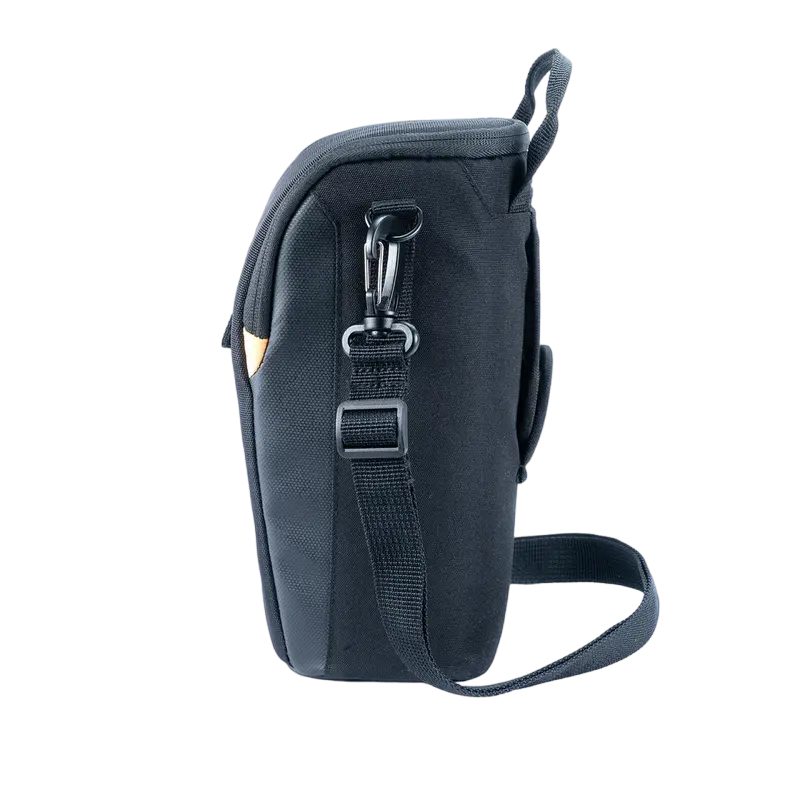 Geantă pe umăr Vanguard ALTA LPL, Negru