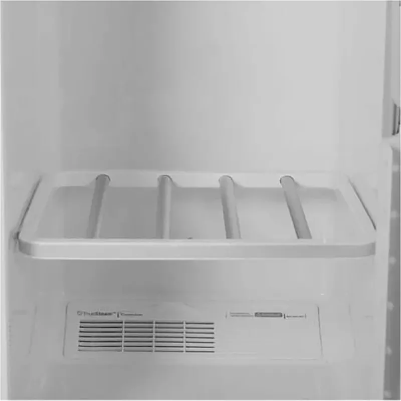 Dulap cu abur pentru îngrijirea hainelor LG S3WER, Alb