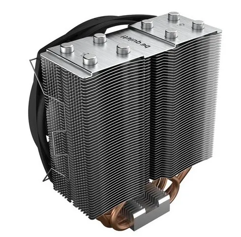 Кулер для процессора be quiet! Shadow Rock Slim 2