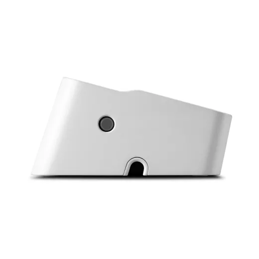 Prelungitor electric APC Essential SurgeArrest PM6-RS, 6 Prize, 2m, Alb