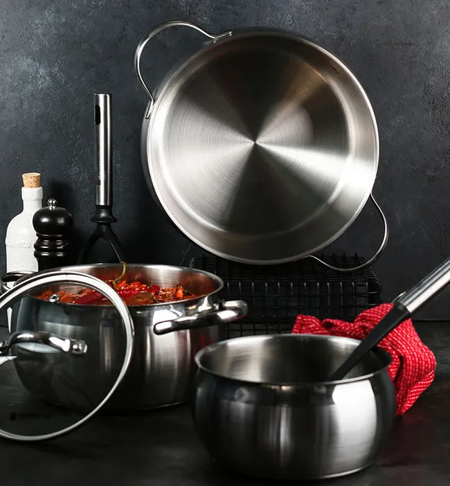 Ondulator de păr Polaris Megapolis Collection PHS 2285K, Vinus