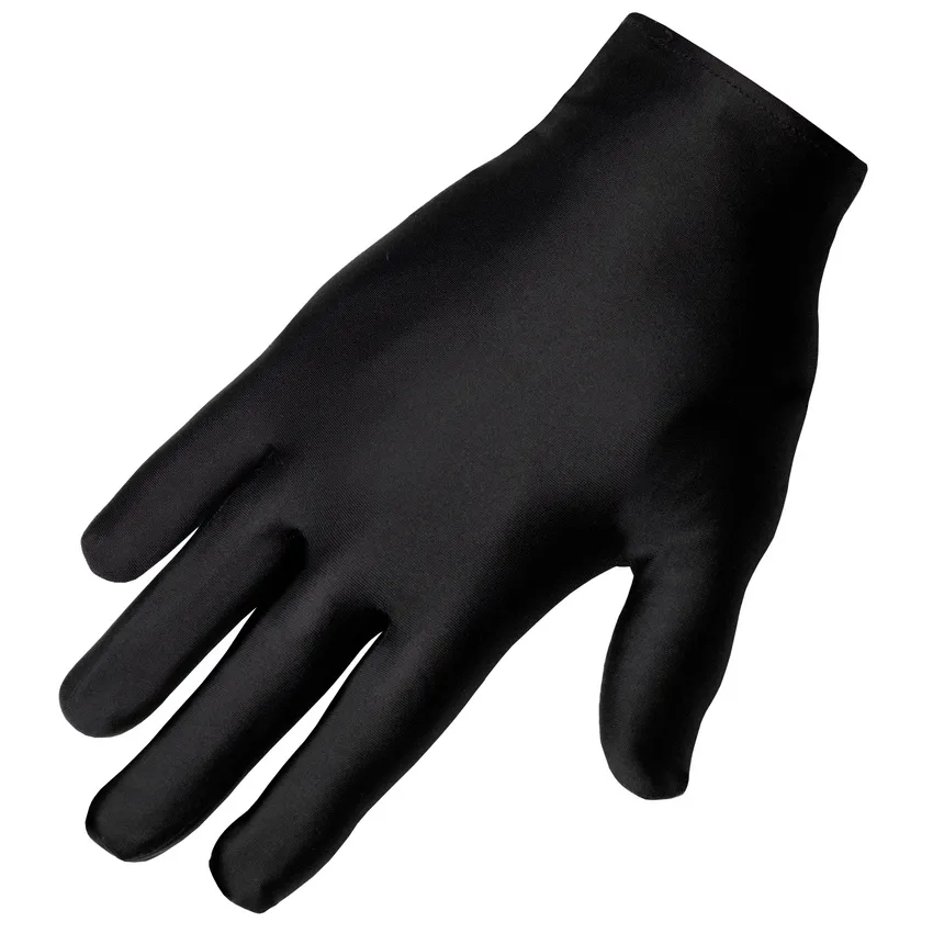 Ondulator de păr BaByliss Tight Curls Wand C449E, Negru | Roz