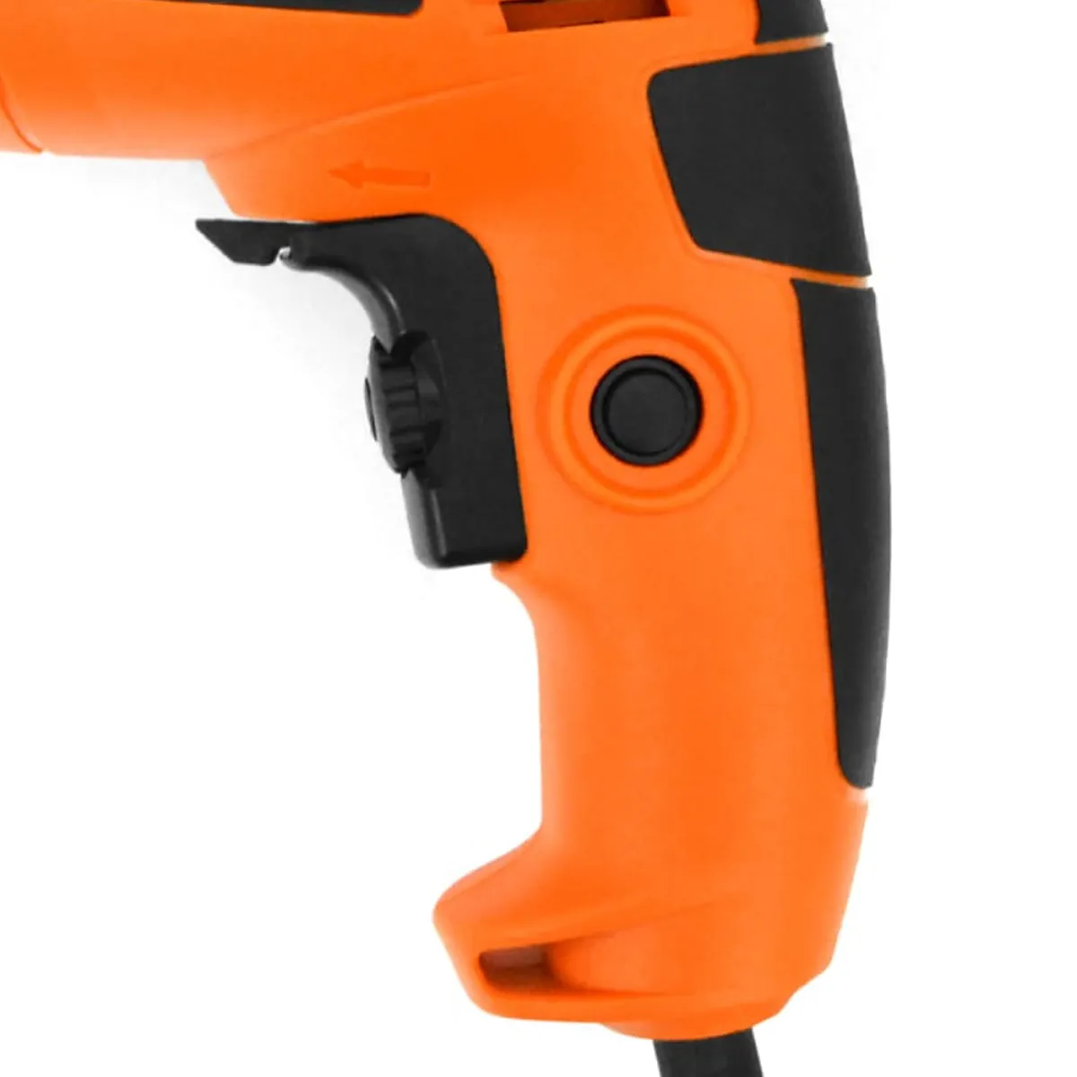 Дрель Wokin 500 Вт (Промышленный)