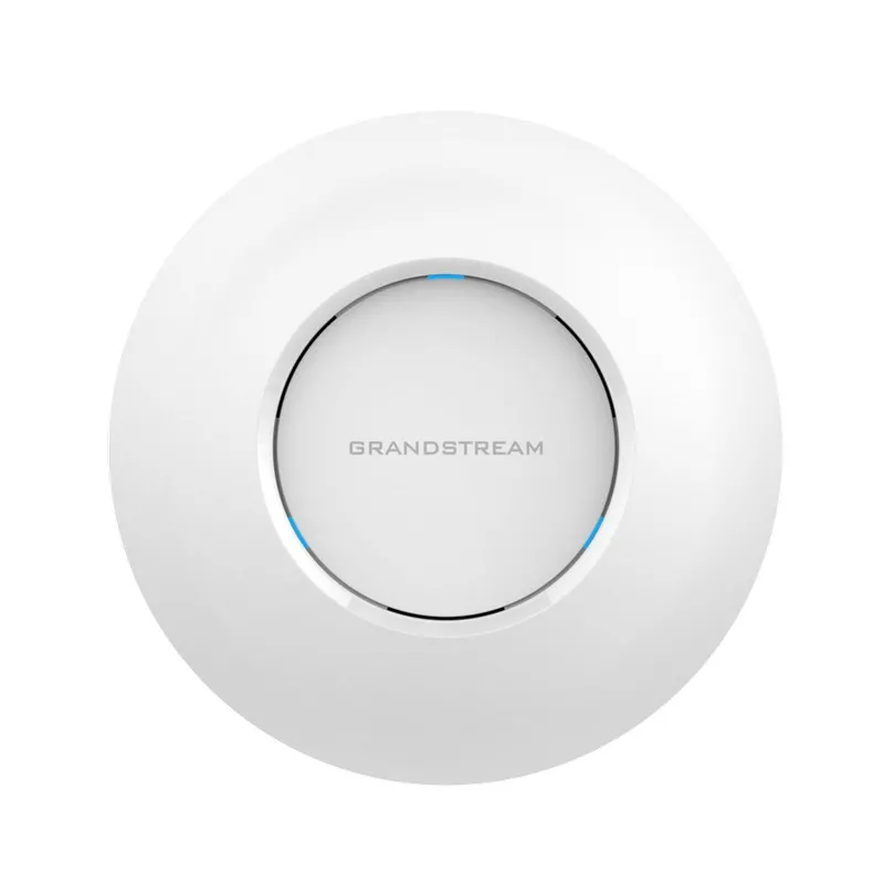 Punct de acces fără fir Grandstream GWN7630, 600Mbps, 1733Mbps, Alb