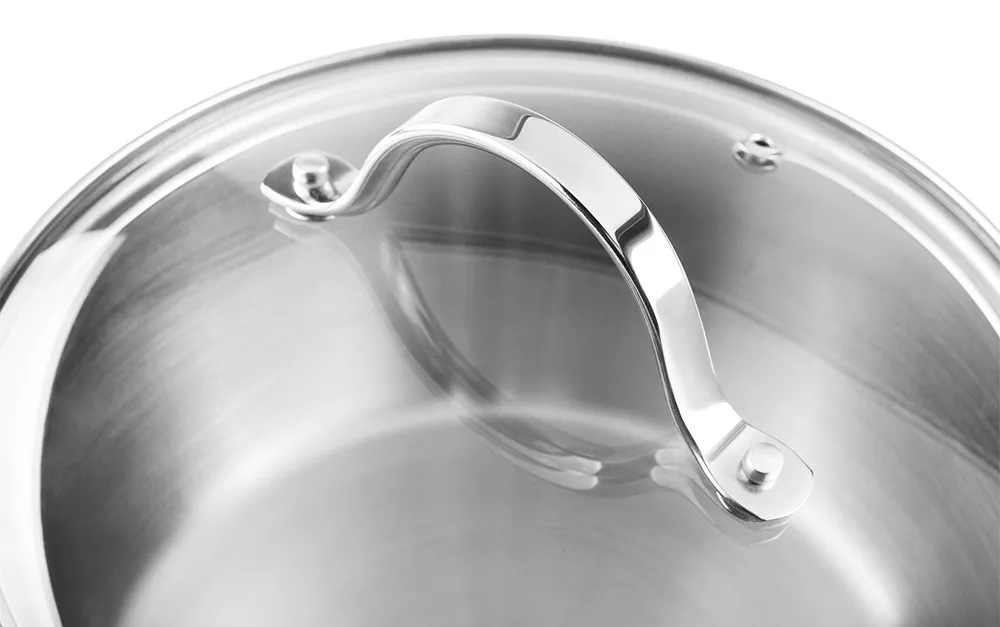 Ondulator de păr Polaris Megapolis Collection PHS 2285K, Vinus