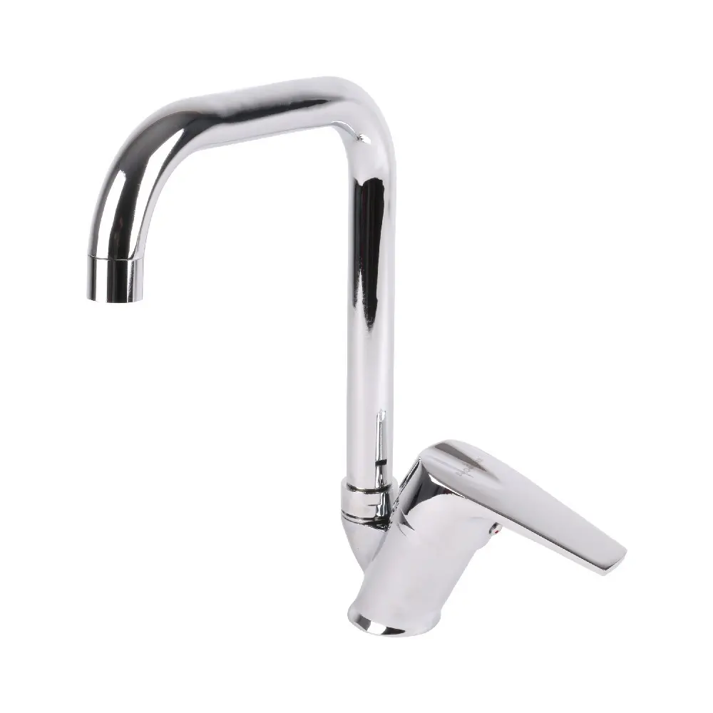 Baterie bucatarie Sandonna F8006