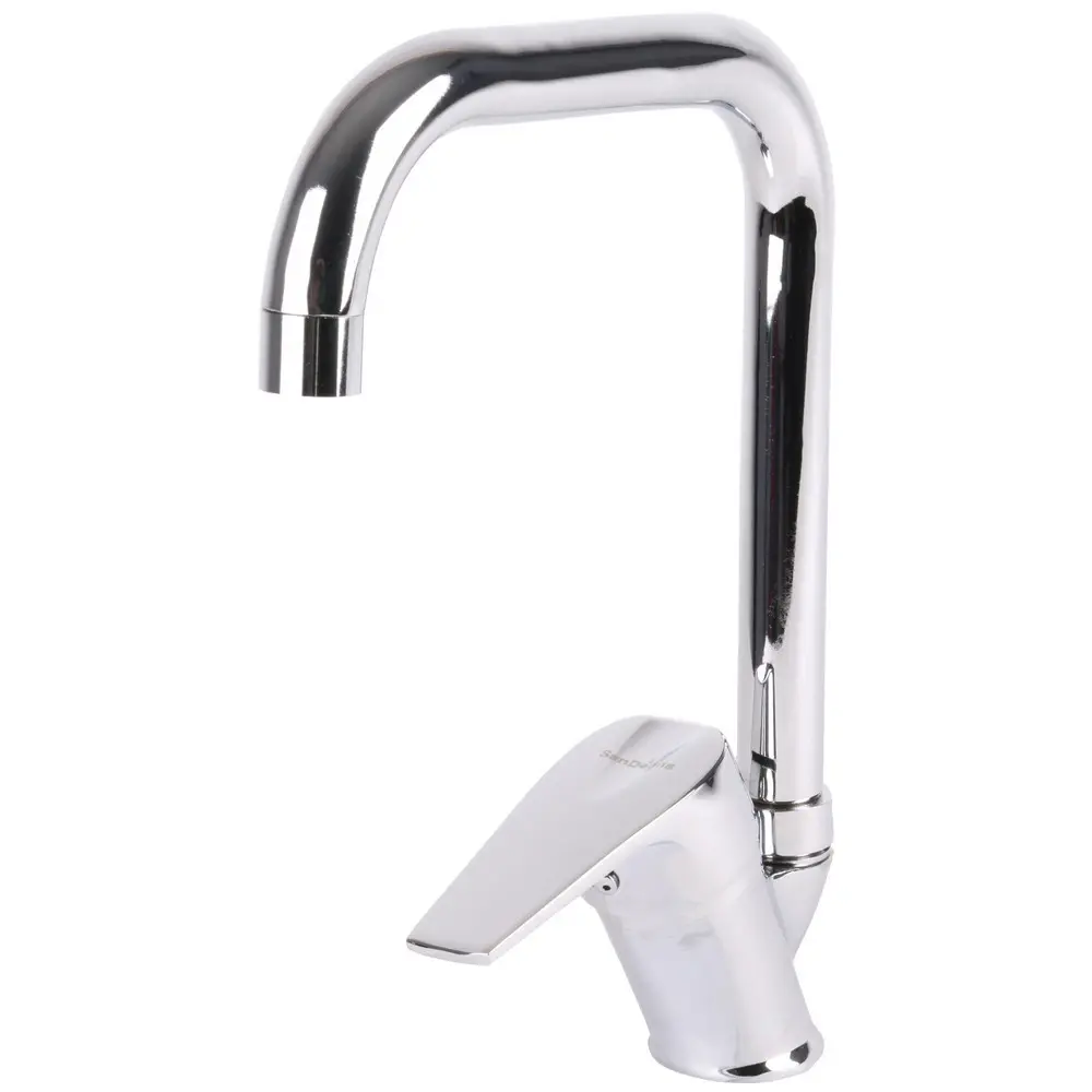 Baterie bucatarie Sandonna F8006