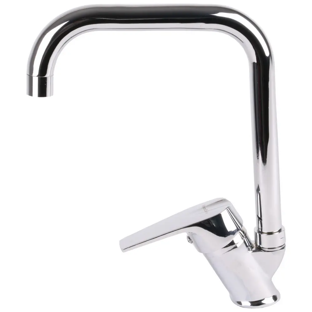 Baterie bucatarie Sandonna F8006