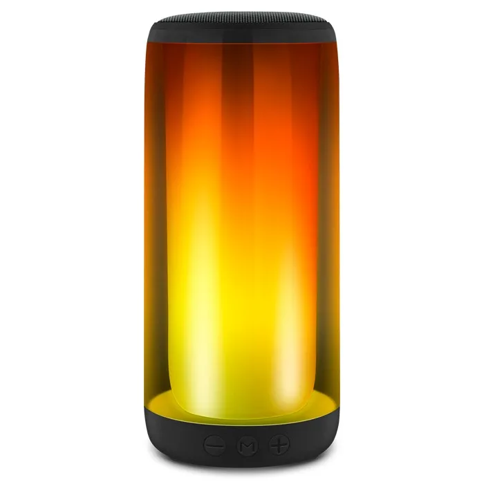 Boxă portabilă SVEN PS-260, Negru