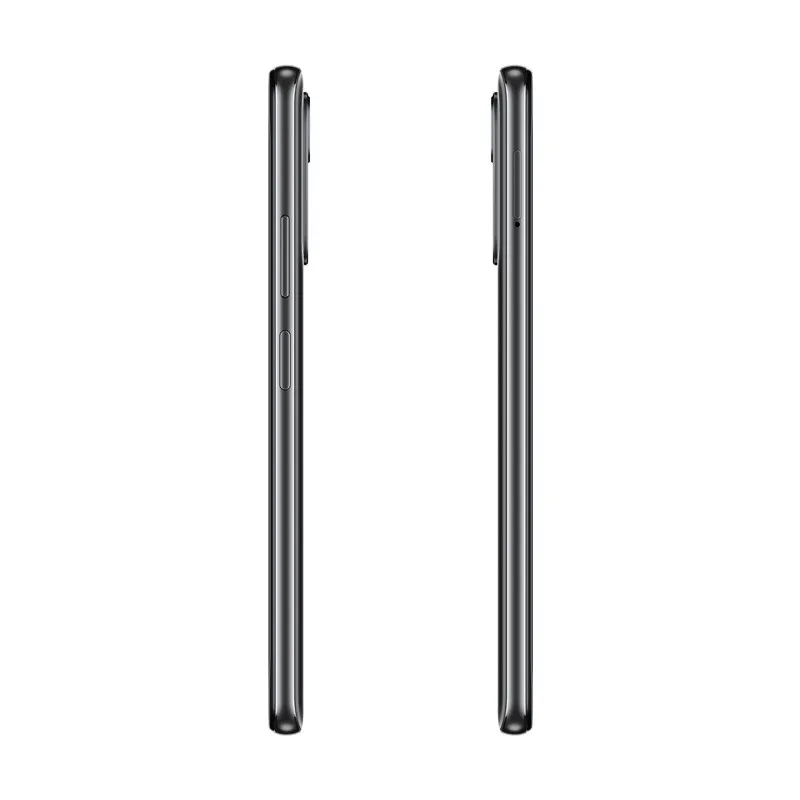 Smartphone Xiaomi Poco M4 Pro 5G, 4GB/64GB, Power Black