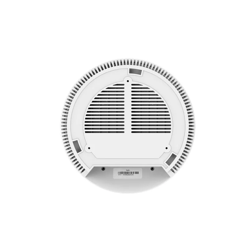 Punct de acces fără fir Grandstream GWN7630, 600Mbps, 1733Mbps, Alb