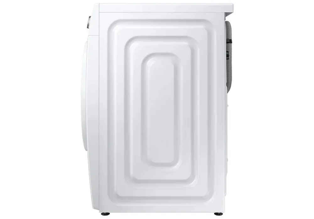 Mașină de spălat Samsung WW90T4020EE1LE, 9kg, Alb