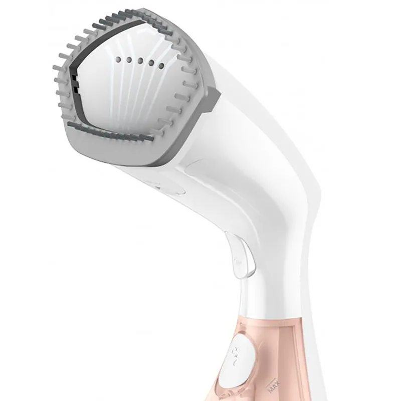 Hand Streamer Philips GC801/10