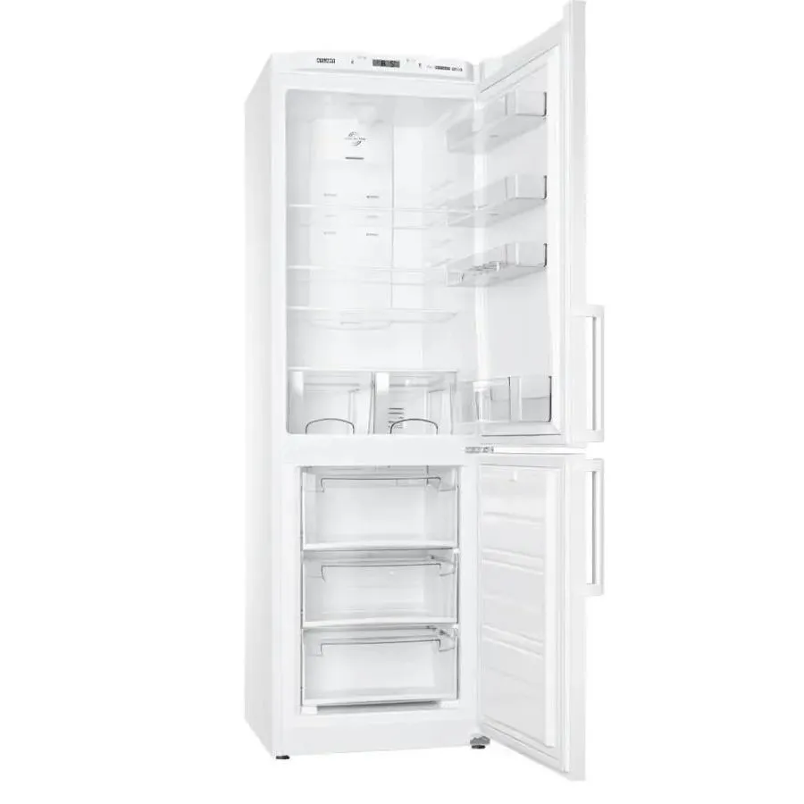 Холодильник Atlant ХМ-4421-500-N, Белый