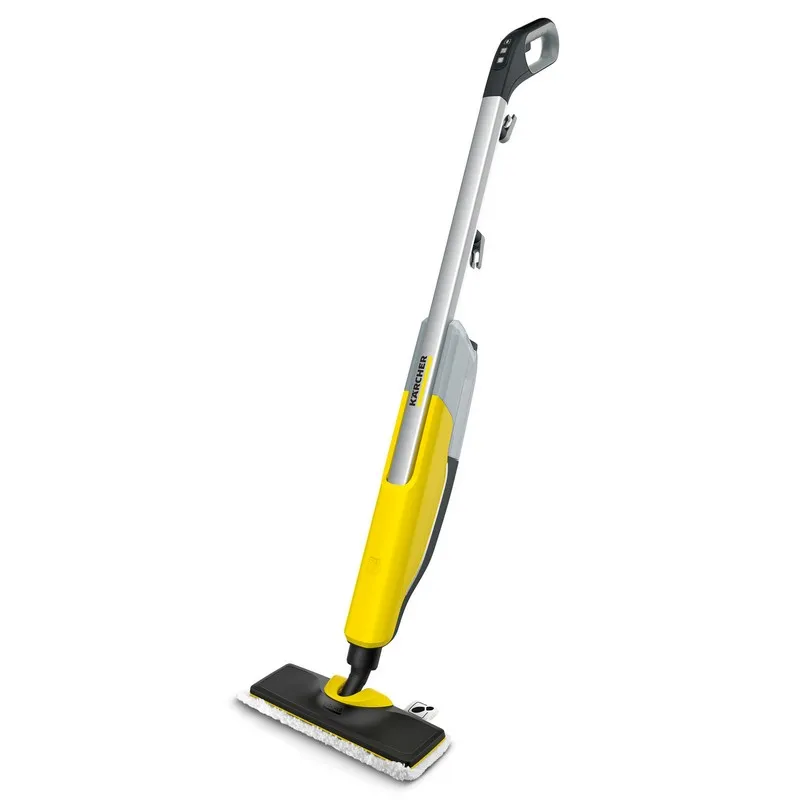 Aparat de curăţat cu abur Karcher SC 2 Upright EasyFix, 1.513-345.0