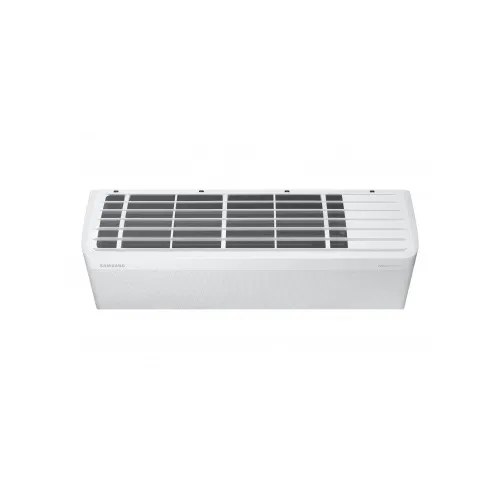Unitate de aer condiționat interior Samsung AR9500T WindFree, 24kBTU/h, Alb