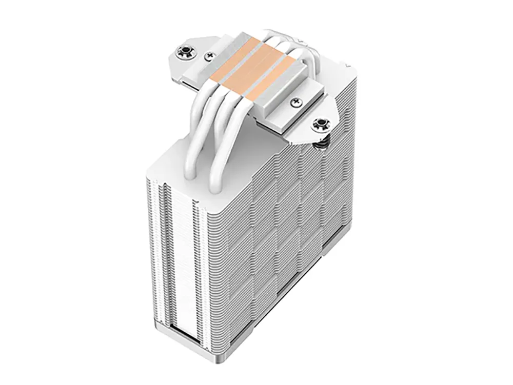 Cooler procesor Deepcool AK400