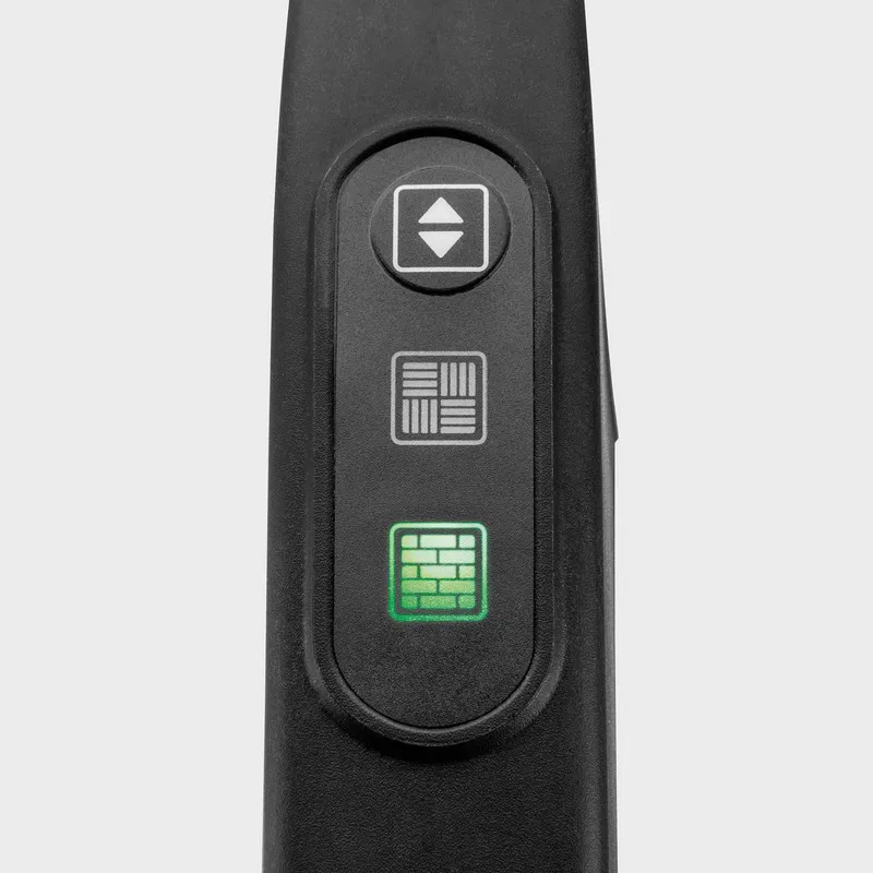 Aparat de curăţat cu abur Karcher SC 2 Upright EasyFix, 1.513-345.0