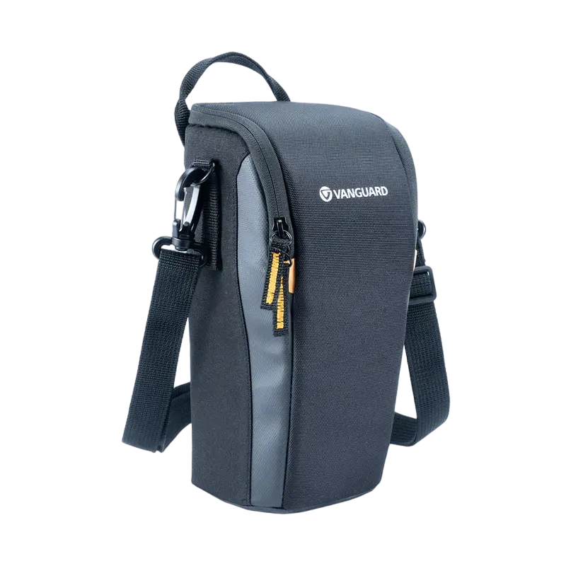 Geantă pe umăr Vanguard ALTA LPL, Negru