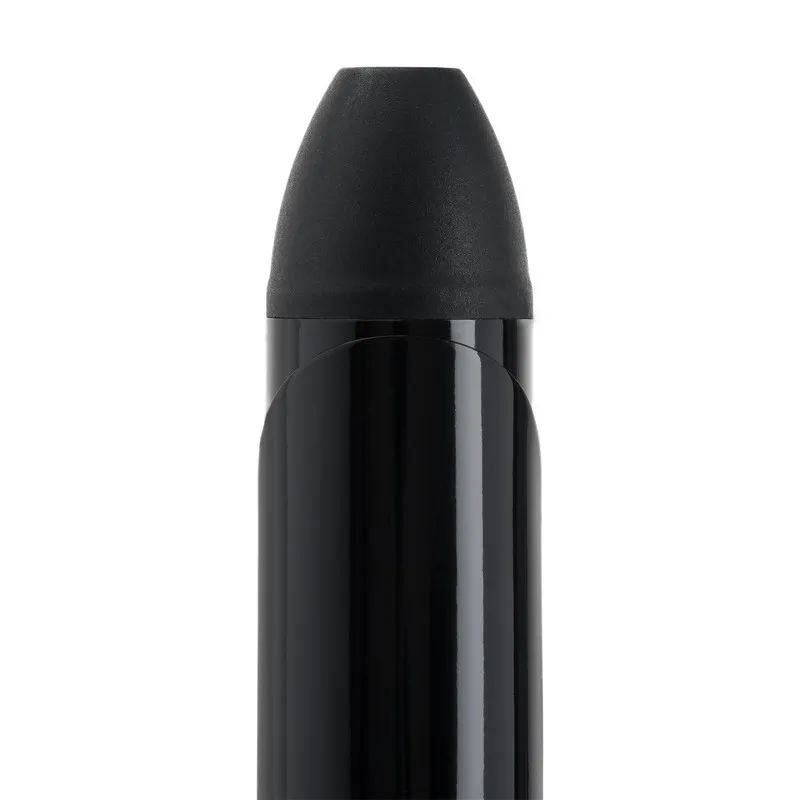 Ondulator de păr Polaris Megapolis Collection PHS 2285K, Vinus