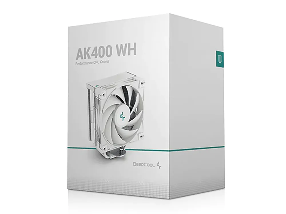 Cooler procesor Deepcool AK400