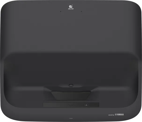 Proiector cu rază ultra- scurtă Epson EH-LS300B, 3600ANSI Lumens, FullHD (1920 x 1080) 