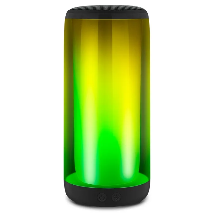 Boxă portabilă SVEN PS-260, Negru